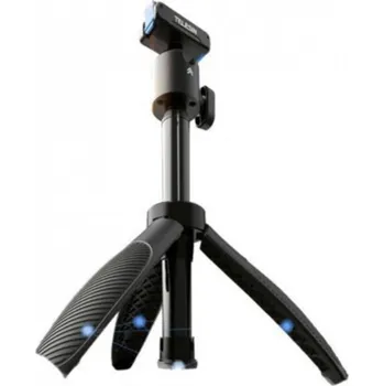 RC vybavení Selfie tyč + mini stativ pro kameru DJI Osmo 360 / Action 5 Pro 1DJ8169