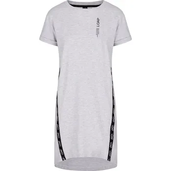 Dámské šaty Dámské šaty Loap Ewelina L