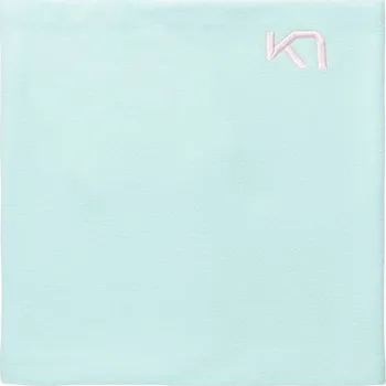 Nákrčník Kari Fleece Tube OZ