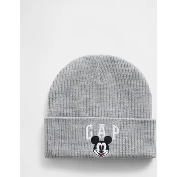 Oblečení a móda GAP Chlapecké Dětská čepice Gap & Disney 823446-00 Velikost: L/XL Tričko zdarma při nákupu nad 3000,-!