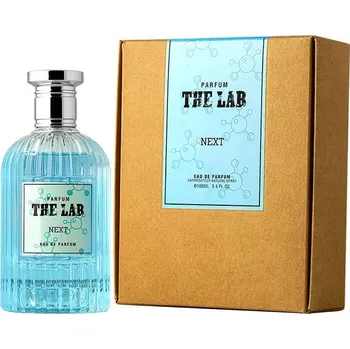 Pánský parfém Next / EDP The Lab - 100 ml