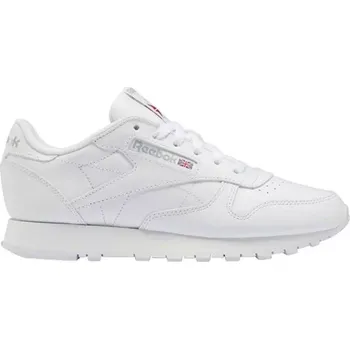 Dámské tenisky Reebok Classic Leather sneakers W GY0957/100008496 dámské boty 38.5