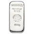 Heraeus Stříbrný investiční slitek litý 500 g