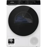 Gorenje DPNA83WIFI SUŠIČKA PRÁDLA