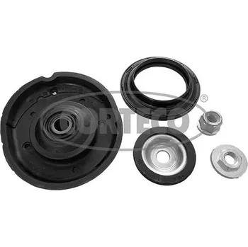 Opravná sada podvozku a pohonu kol Opravná sada, horní uložení tlumičů CORTECO 49483048