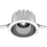 LIGHT IMPRESSIONS Deko-Light vestavné bodové svítidlo - Tarvos 150, 14,5 W, 2700 K, bílá - LIGHT IMPRESSIONS IMPR 565579