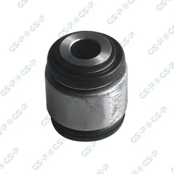 Uložení, řídicí mechanismus GSP 510452