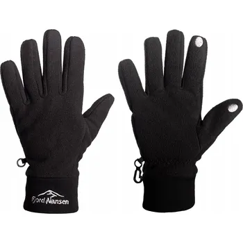 Rukavice FJORD NANSEN Rukavice WIND SMART XL