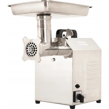 Kuchyňský mlýnek Mlýnek na maso 150 kg/h + příslušenství Technica