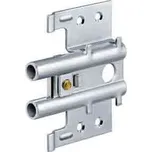 Simonswerk Variant V 3690