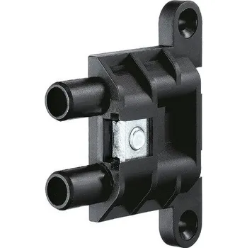 pant Simonswerk Variant V 3632/3633 7,8 mm