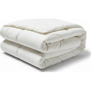 přikrývka Textilomanie Dvoudílná přikrývka All Seasons 240 x 220 cm