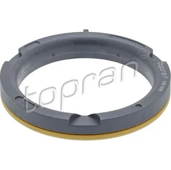 Valive lozisko, lozisko pruzne vzpery TOPRAN 103 638