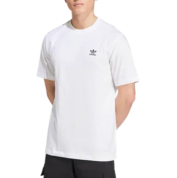 Pánské tričko Triko adidas Originals Essential t-shirt iz2098 Velikost XL