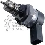 Ventil regulace tlaku, Common-Rail-System ŠKODA Original OEM 057 130 764 H