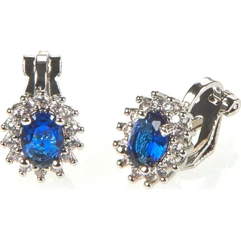 Hodinky 3Pagen 1 pár náušnic Kate