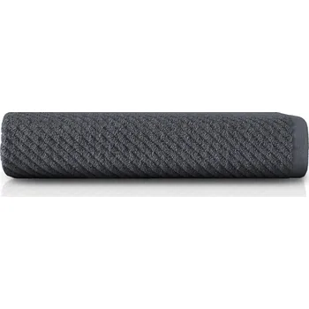 Osuška Detexpol 100x150cm froté