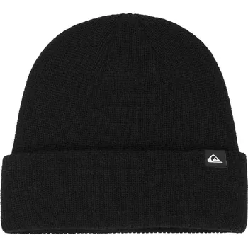 Cyklistické kalhoty Pánská čepice Quiksilver EQYHA03445-KVJ0 Performer Beanie
