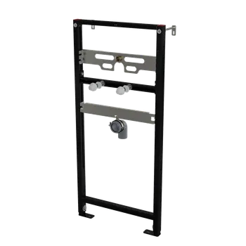 Alca Alcadrain A107/1120 - Montážní rám pro pisoár + SLEVA 3% při použití kódu MS3 v košíku