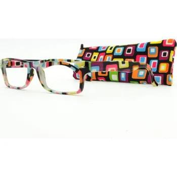 Cestování Boxes NeoBlack+ 1,50 Dioptrien