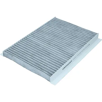 Ventilátor topení a klimatizace Filtr, vzduch v interiéru KAMOKA F516501