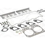 Sada těsnění, hlava válce ELRING 373.540