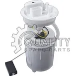 Palivové čerpadlo VIKA 99190823601