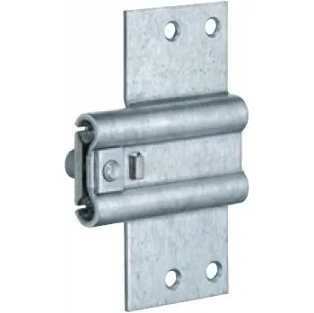 pant Simonswerk Variant V 3611 3611/5,8 mm