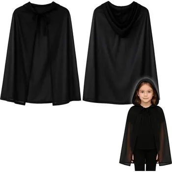 Karnevalový kostým Kostým Batman Korbi vel. 110-120