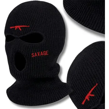 Kukla Kukla EdiBazzar univerzální velikost