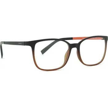 Brýle na čtení Dioptrické brýle Esprit ET17535 535 49 Esprit