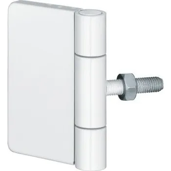 pant Simonswerk Multi 3D VN 3330