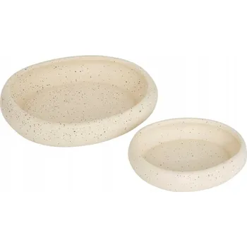 Podnos Atmosphera WONJA