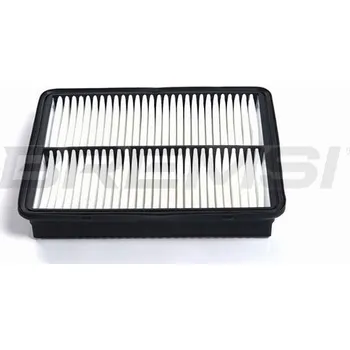 Kabinový filtr VZDUCHOVÝ FILTR HYUNDAI SANTA FÉ II 2.4 07.10-12.12 KA1614