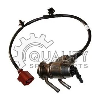 Systém vstřikování Dávkovací modul (vstřikování močoviny) ŠKODA Original OEM 04L 131 113 P