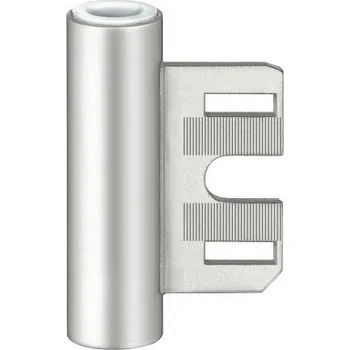 pant Simonswerk Variant V 8000/18 WF