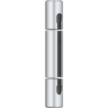 Dekorativní krytka Simonswerk 11 Hnědá H9 (SW 071)