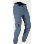 Kalhoty TSG Grip DH Steel blue Velikost: XS