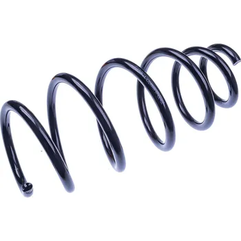 Pružina podvozku DENCKERMANN D700574