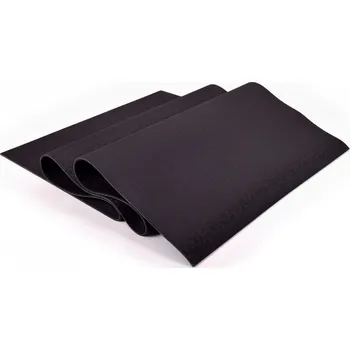 podložka na cvičení Podložka na cvičení Eupromed eKOMat Luxury Black