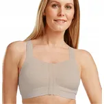 Protetická podprsenka po mastektomii Carefix Mary Béžová M