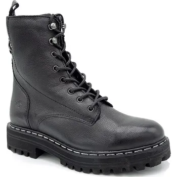 Dámská zimní obuv Mustang M28956039