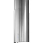 ELICA STONE IX/A/33 + DOPRAVA ZDARMA