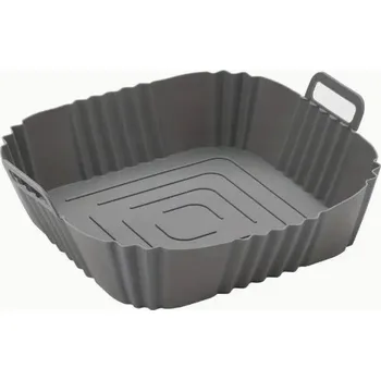 Obraz Výprodej Wild, 20 cm x 20 cm