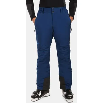 Sportovní oblečení KILPI GABONE-M L + DÁREK + Doprava ZDARMA