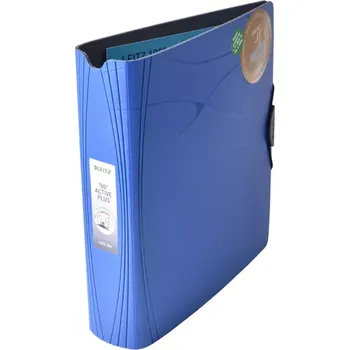 Leitz Pořadač A4 pákový (180°)