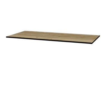 Dřevojas Umyvadlová kompaktní deska DPU CS 8 - D26 Ontario