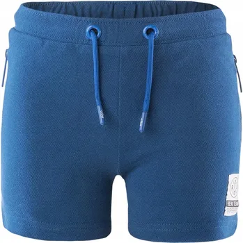 DĚTSKÉ KRAŤASY EDDY BB BEJO 86