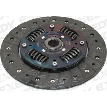 Spojková lamela Lamela spojky, TYD157U