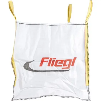 Upínací popruh Fliegl SBWXXX600252 Big Bag/90x90x120cm